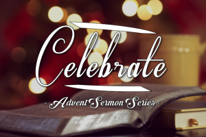 celebrate_advent_icon