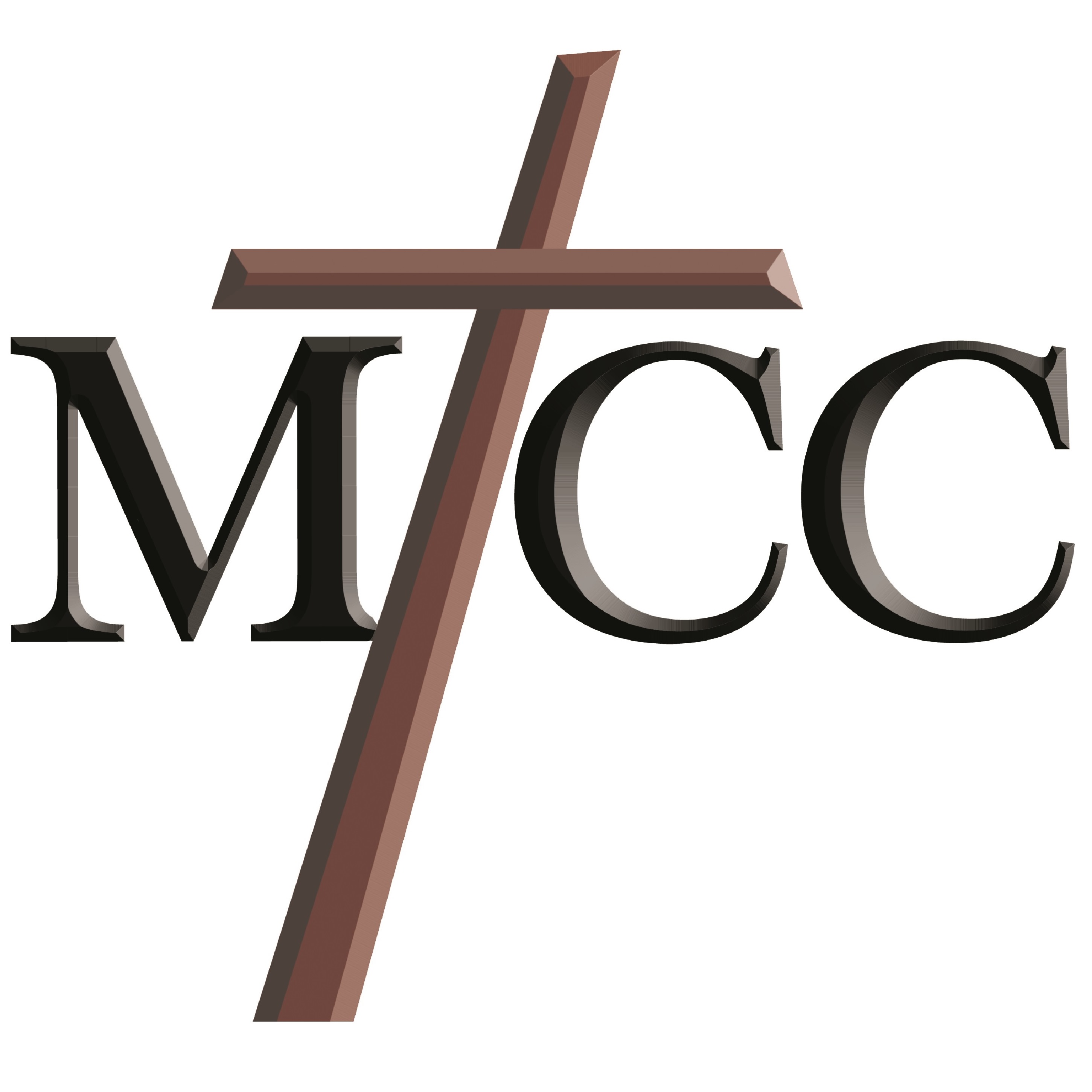 Mayer Community Church podcast artwork